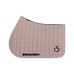 Cavalleria Toscana - Circle cypria Saddle Pad