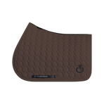 Cavalleria Toscana - Circle Expresso Saddle Pad