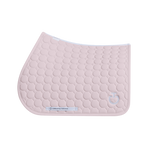 Cavalleria Toscana - Sudadero Circle violet ice | - Ohlala