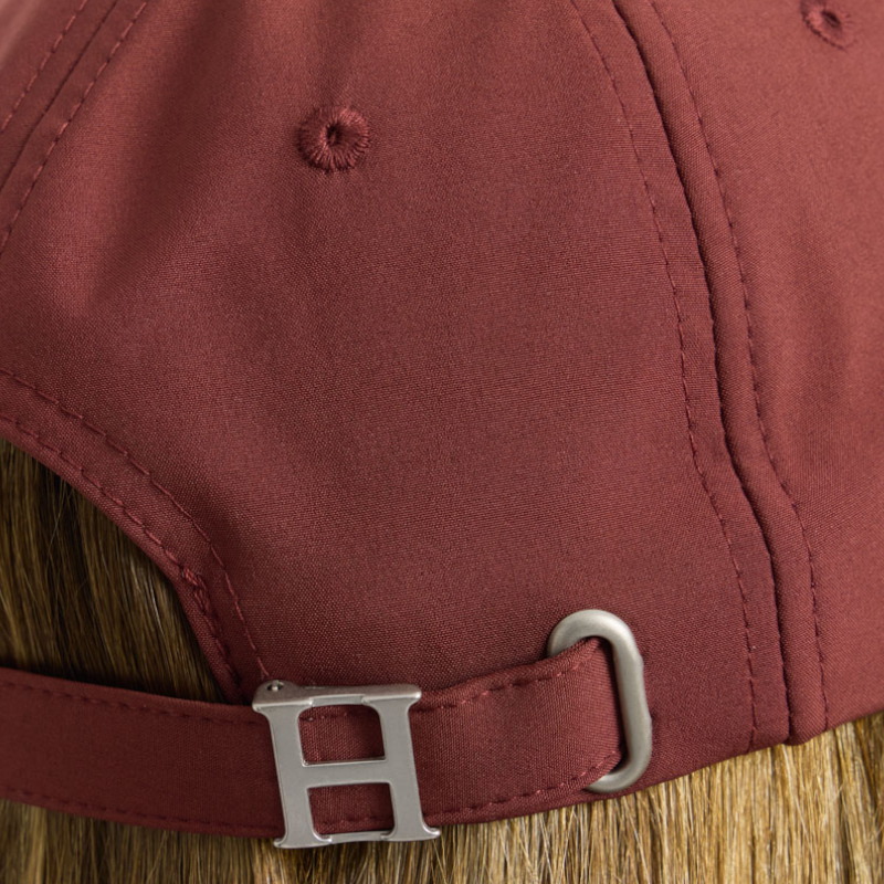Harcour - Cappellino unisex Ciel vigne