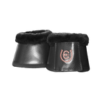 Equestrian Stockholm - Cloches dark sky | - Ohlala