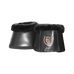 Equestrian Stockholm - Cloches dark sky | - Ohlala