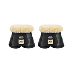 Veredus - Cloches Safety Bell Save the Sheep Noir | - Ohlala