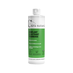 Cura Naturale - Entwirrungs- und Glanzspray für Pferde mit Himbeerduft | - Ohlala