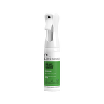 Cura Naturale - Raspberry detangler and shine spray for horses | - Ohlala