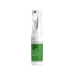Cura Naturale - Desenredante y abrillantador para caballos cereza | - Ohlala