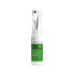 Cura Naturale - Districante e lucidante per cavalli frutto della passione | - Ohlala