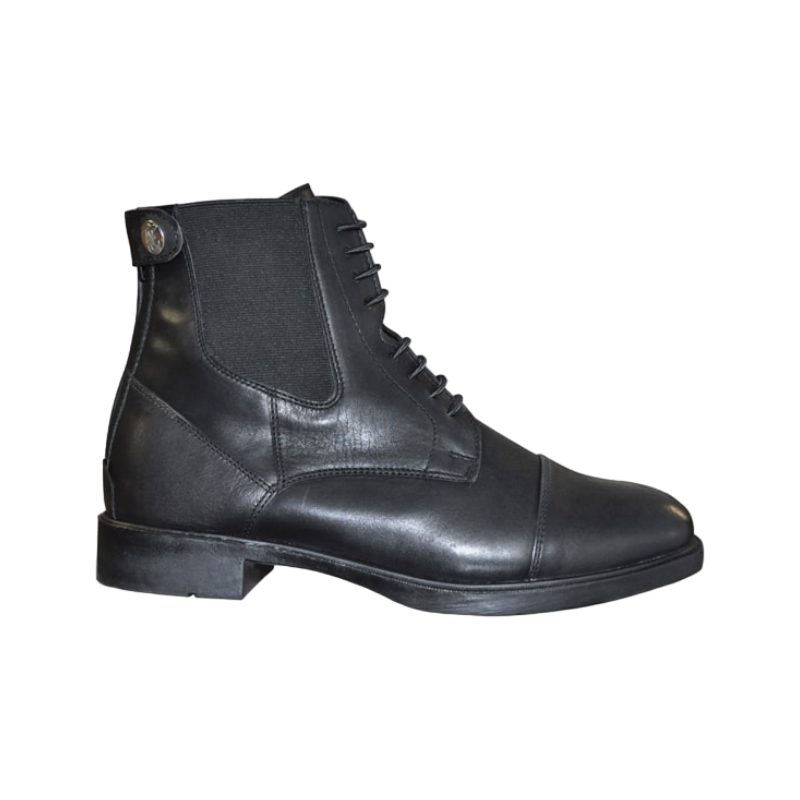 Canter - Boots Roma | - Ohlala