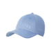 LeMieux - Unisex pet Lara powder blue | - Ohlala