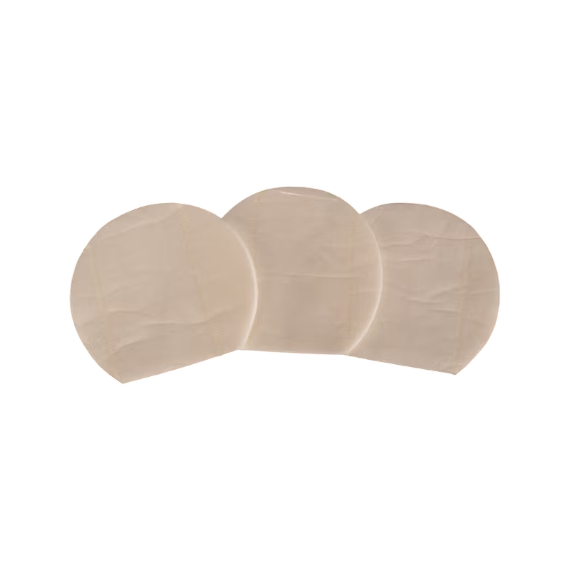 Grooming Deluxe - Equitex hoof poultice | - Ohlala