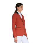 Cavalleria Toscana - Giacca da concorso donna Grand Prix sunset dream | - Ohlala