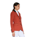 Cavalleria Toscana - Giacca da concorso donna Grand Prix sunset dream | - Ohlala