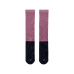 LeMieux - Reitsocken Competition Mallow x2 | - Ohlala