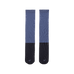 LeMieux - Reitsocken Competition Jungle x2 | - Ohlala