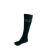 SG - Chaussettes d'équitation Venard vertigo | - Ohlala