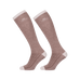 HV Polo - Saar Socken beige (x1) | - Ohlala