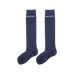 Kentucky Horsewear - Navy Glitter Socks (x1) | - Ohlala