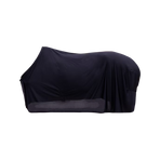 Kentucky Horsewear - Stalldecke Summer marine | - Ohlala