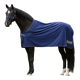 Bucas - Chemise séchante avec logo Prize Cooler marine/ gold 0g | - Ohlala