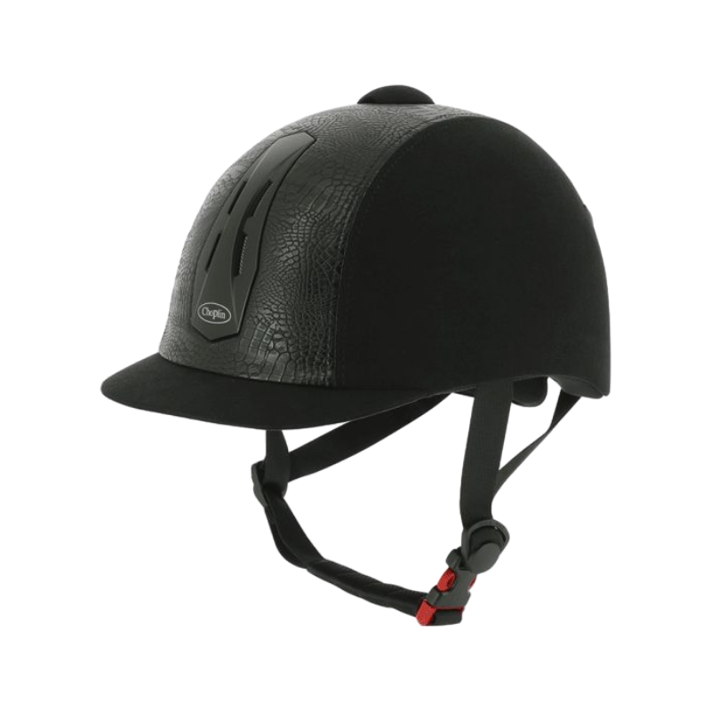 Choplin - Casque premium réglable | - Ohlala