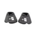 Veredus - Cloches Safety Bell Light noir | - Ohlala