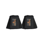 Kentucky Horsewear - Pferdeglocken Solimbra | - Ohlala