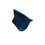 Kentucky Horsewear - All Weather wasserdichter Pro Halswärmer 150g marine | - Ohlala