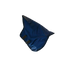Kentucky Horsewear - オールウェザー防水プロネックカバー 150g ネイビー | - Ohlala