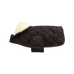 Kentucky Dogwear - Dog Coat 160g Brown | - Ohlala