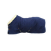 Kentucky Horsewear - Navy presentation rug 160g | - Ohlala