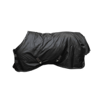 Kentucky Horsewear - Manta de exterior all weather waterproof Classic negro 0g | - Ohlala