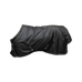 Kentucky Horsewear - Coperta da esterno all weather waterproof Classic nera 0g | - Ohlala