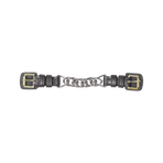 Dyon - Cadena 5/8 Dy'on Collection negro | - Ohlala