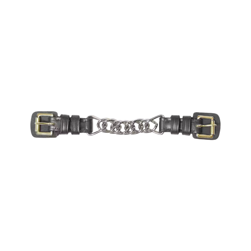 Dyon - Catena 5/8 Dy'on Collection nero | - Ohlala