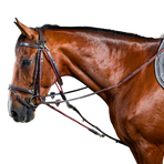 Dyon - Gogue nylon Working by Dyon brun | - Ohlala