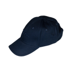 Dyon - Gorra con logo marino | - Ohlala