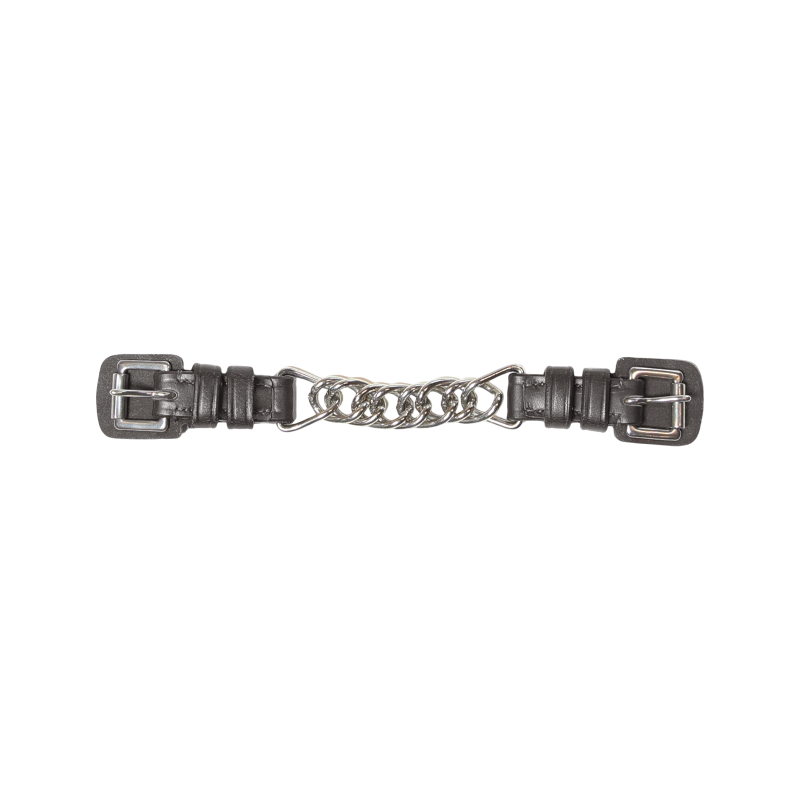 Dyon - Chain 5/8 New English collection black 