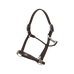Dyon - US Working by Dy'on collection halter brown | - Ohlala