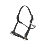 Dyon - US Working by Dy'on collection halter black | - Ohlala