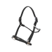 Dyon - US Working by Dy'on collection halter black | - Ohlala