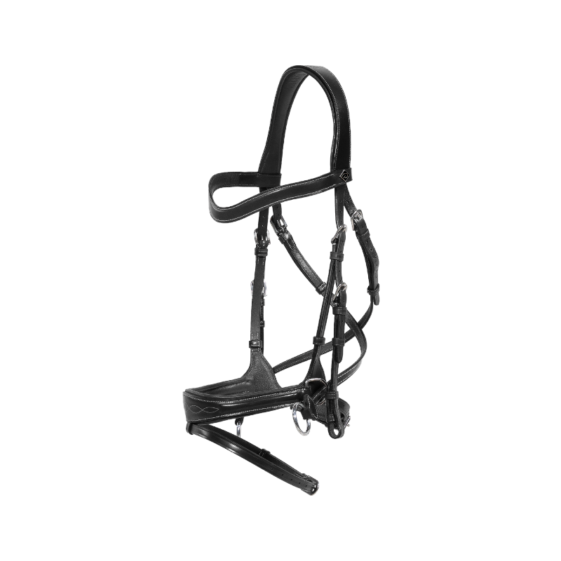 Dyon - Bridon Working Motion Working By Dyon noir