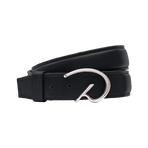 Dyon - D Classic black belt | - Ohlala