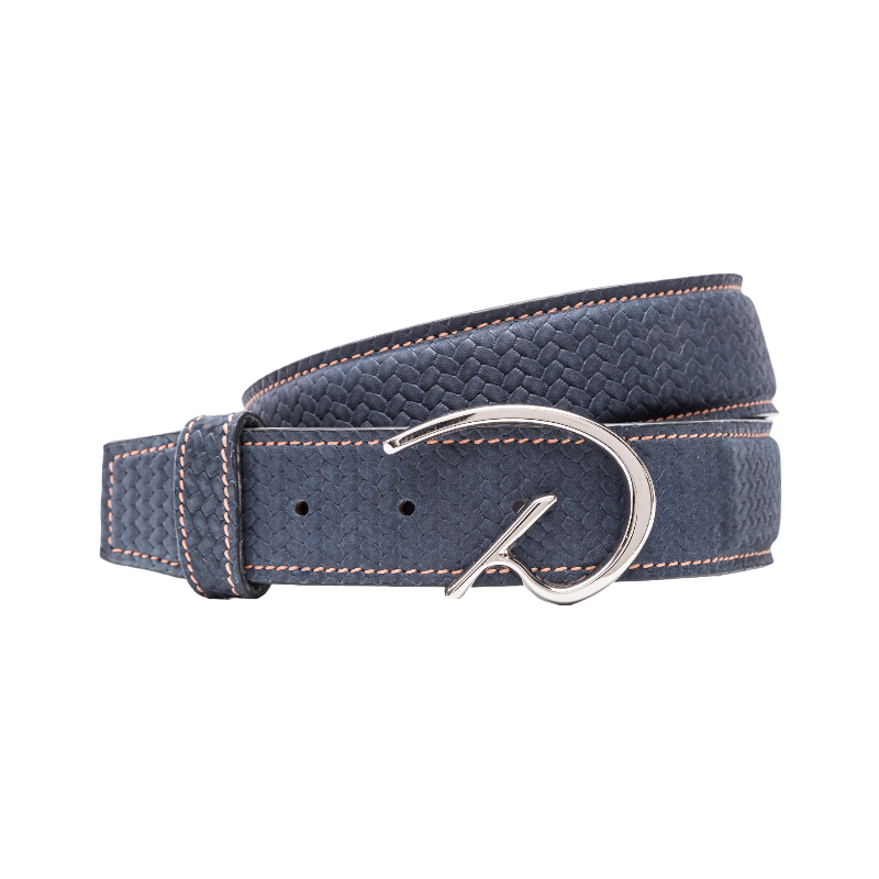 Dyon - Ceinture D Sydney marine