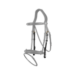 Dyon - Bit Straps D Collection Black | - Ohlala