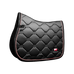 Equestrian Stockholm - Tapis de selle Dark Sky | - Ohlala