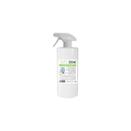ESC Laboratoire - Spray desenredante y abrillantador | - Ohlala