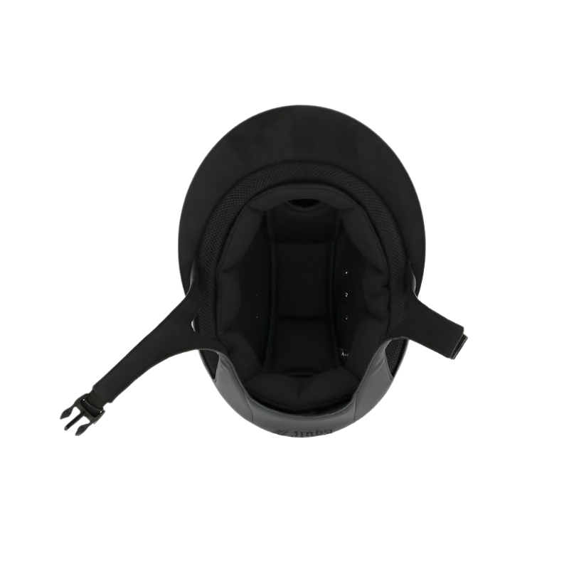 Pro Series - Elegance Helmet Liner