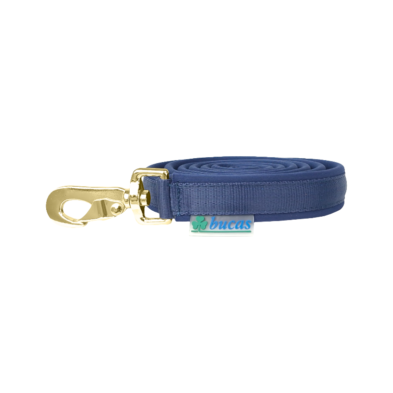 Bucas - Longhina Dublin blu navy/ blu navy
