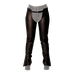 Dyon - Chaps longues marron | - Ohlala