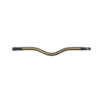 Dyon - Frontale dritto clincher New English Collection nero | - Ohlala